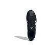 adidas Velosamba Cold.RDY Black White Silver Metallic Unisex Sneakers Core-Black Cloud-White HQ9037