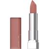 MAYBELLINE Color Sensational Lipstick N Matte Lipstick 655 3.9g