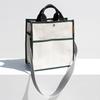 FRAM LARGE canvas bag