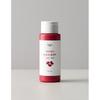 Mamicare Red Bean Enzyme Cleanser 50g