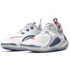 Nike Joyride CC3 Setter White Monsoon Blue Sneakers AT6395-102