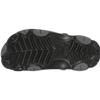 Crocs Classic All Terrain Clogs