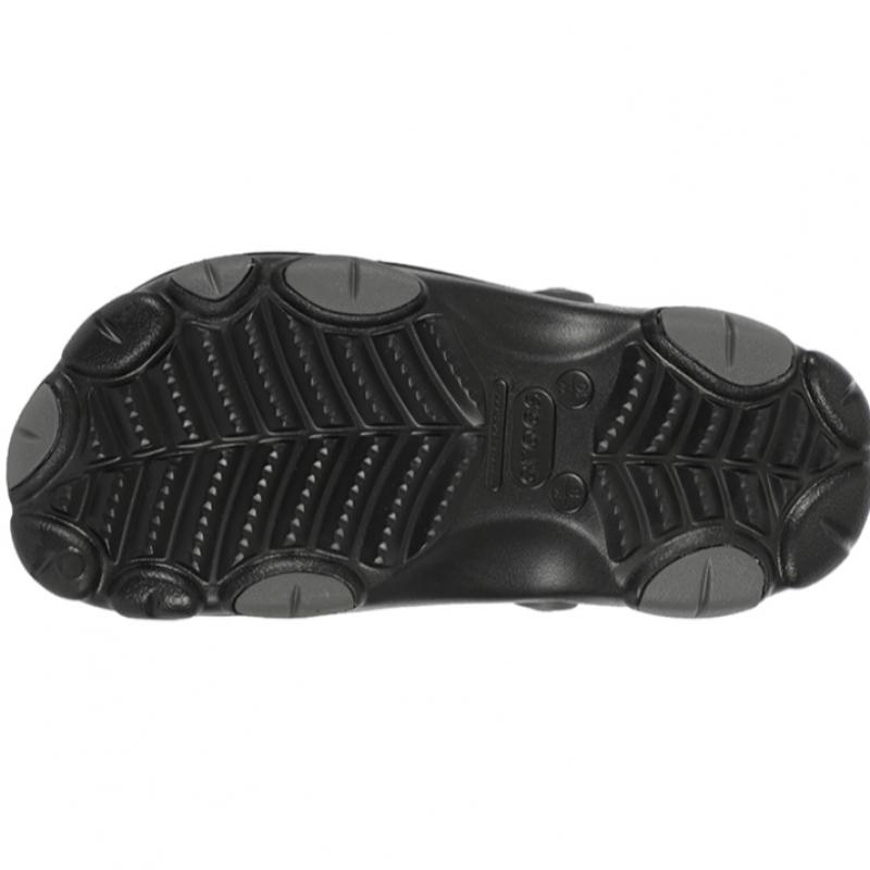Crocs Classic All Terrain Clogs