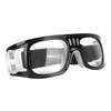 Adjustable Strap Protective Glasses Shock Lens Sports Goggles  Basketball Training