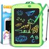 8.5/10 Inch LCD Writing Tablet Digital Drawing Tablet Handwriting Pads Portable Electronic Tablet Board For  Kids