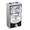 Origin Effects DCX Bass Effects Pedal