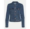 Куртка джинсовая Vero Moda Luna