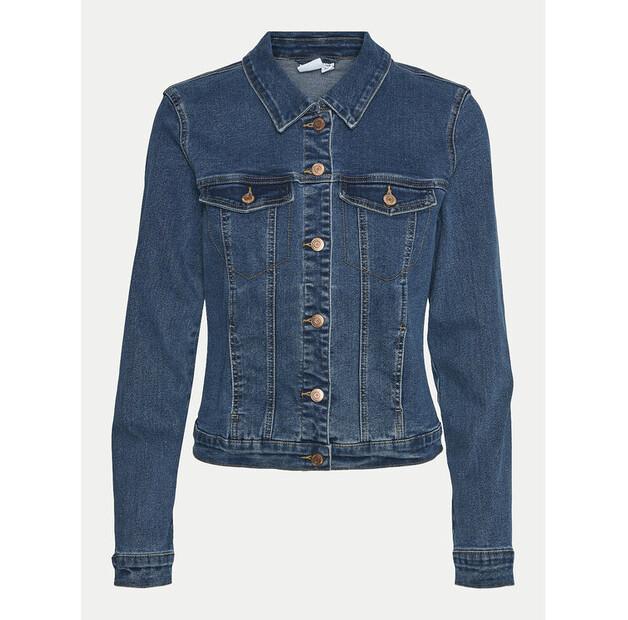 Куртка джинсовая Vero Moda Luna