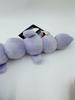 30Cm Poseable Steelix Evolution Plush Toy - Bendable Onix Pokémon Stuffed Animal Flexible Metal Snake Collectible Gift For Kids