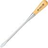 VESSEL Slotted Screwdriver No. 30 - 11x200