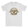RoUnisex Empire Gold RoUnisex Imperial Eagle T Shirt Summer Pure Cotton TShirts For Unisex Harajuku Casual Tshirt Short Sleeve Clothes