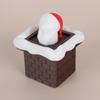Christmas Creative Children's Ornament Toys Christmas Decoration Toys Children's Gifts