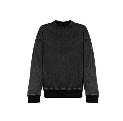 Diesel Hoodie A03943-069ZF