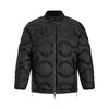 Under Armour Lightweight Sports Casual Warm Down Jacket Unisex Jacket Black 1389320-001