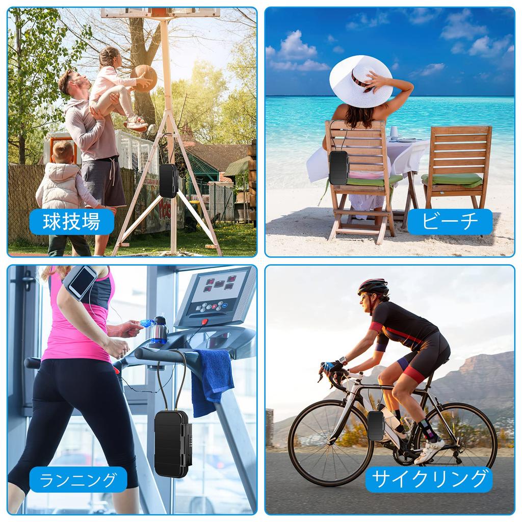 Säkerhetsnyckel Vred Liten Nyckel Stor Stilren Interiör PIN Idealisk för Bygg och Nyckelskåp, Hänglås, Ficka, Lås, 4-siffrig Kombination, Förvaring,