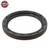 OEM 11117802665 Crankshaft Front Oil Seal Fit for BMW 116d 118d 120d 316d 320d 330d 518d 520d 530d N47 2012-2020