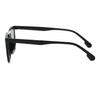 Fashion New Sunglasses Men High Quality Retro Square Sunglasses Women Classic Oculos De Sol Feminino UV Protection