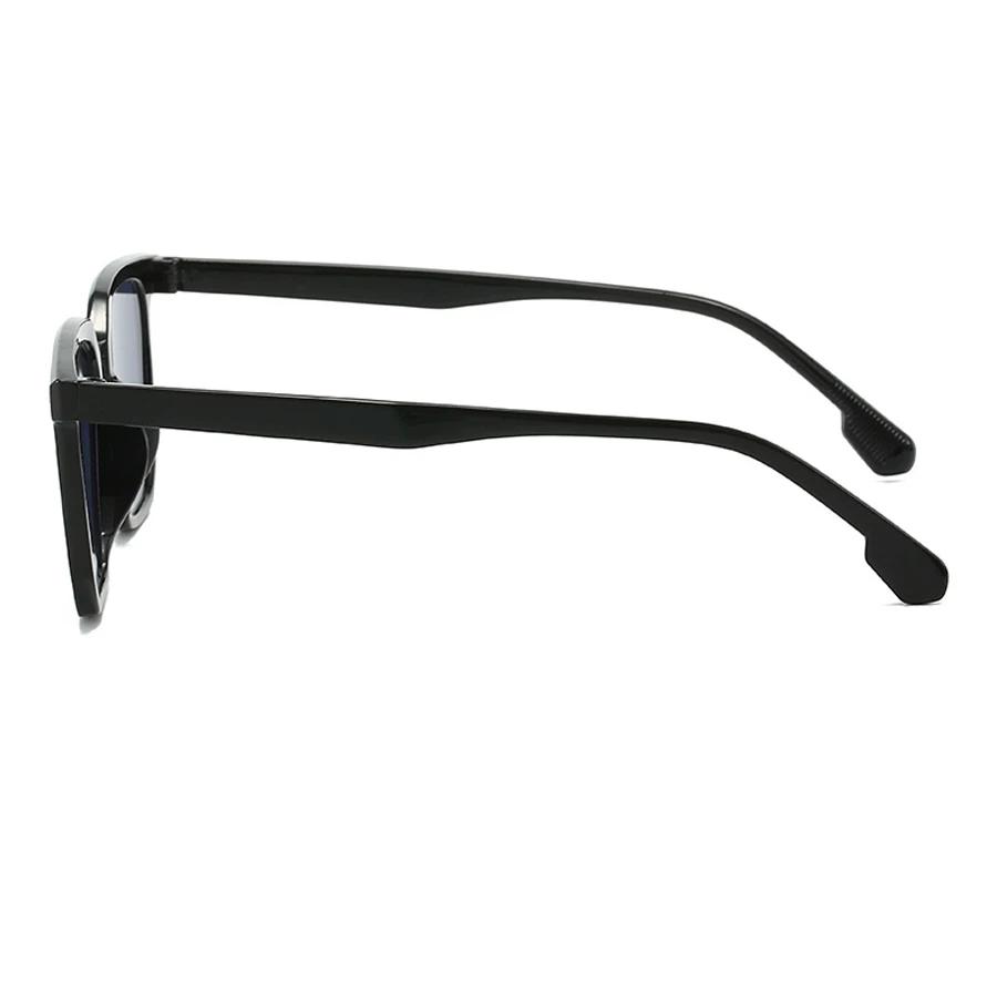 Fashion New Sunglasses Men High Quality Retro Square Sunglasses Women Classic Oculos De Sol Feminino UV Protection