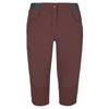 Kilpi 3/4 Trousers Meedin