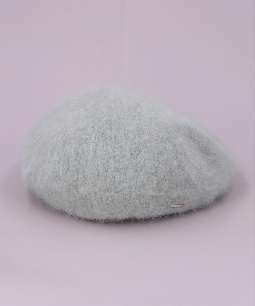 CF 7 [Kashira] A.MELANGE