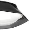 GOLF VII 12-18 Headlight Glass Lens Right