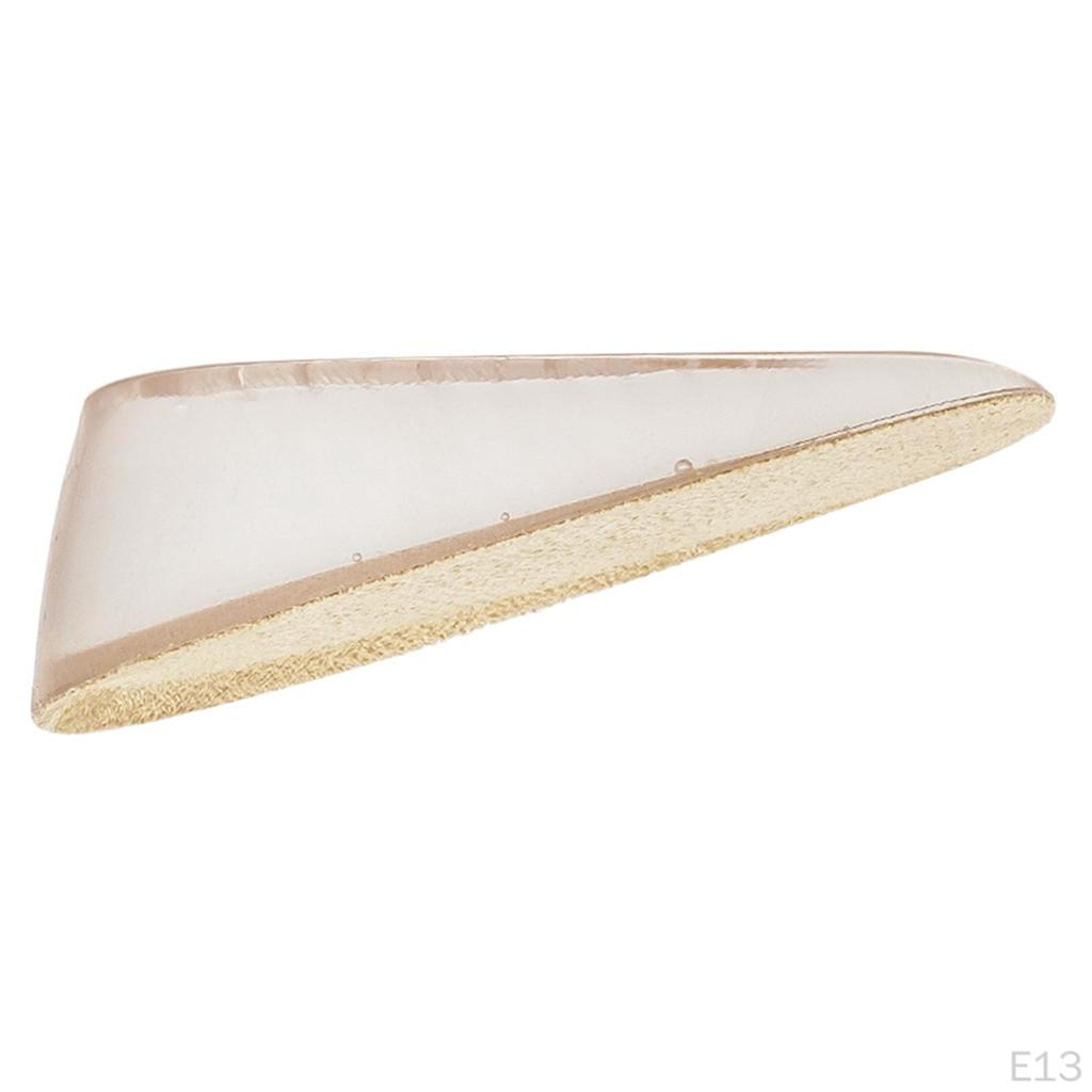 Lifts Height Increase Insoles Shoe Inserts Pads Raise Taller Women Men