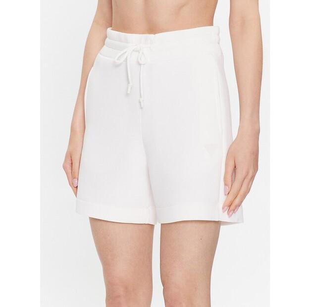 

Спортивные шорты Guess Elly EU S