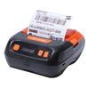 Kuaimai KM-360A Portable Bluetooth Thermal Printer CN Plug (adapter Included)
