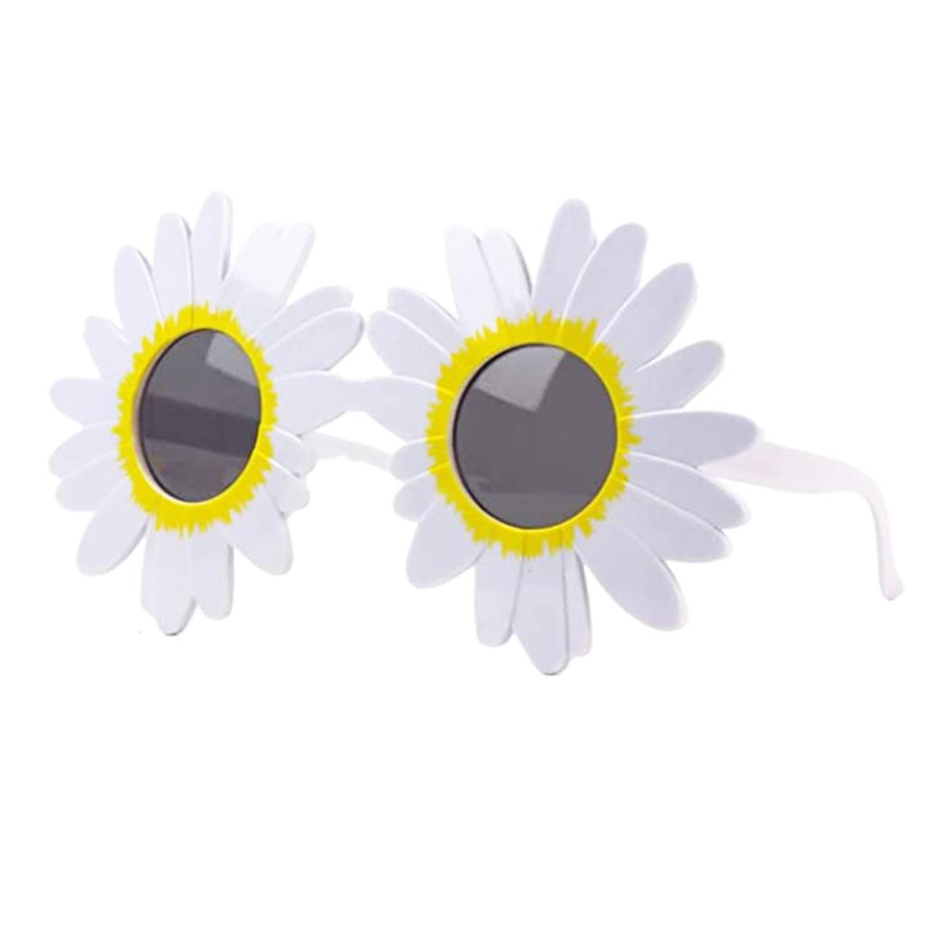 Hawaii Party Sunglasses Funny Glasses Beach Sunglasses Party Favor Flamingo Party Glasses Beach Glasses Funny