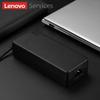 Lenovo 90W Square-Port Power Adapter
