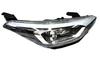 Headlight RH Side Unit Fit For Hyundai I20 Active & Elite I20 2014 To 2020