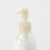 MUJI Rice Bran Fermented Moisturizing Body Lotion