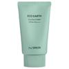 The Saem - Eco Earth Cica Sun Cream