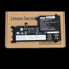 Lenovo Xiaoxin Air 15 Laptop Battery