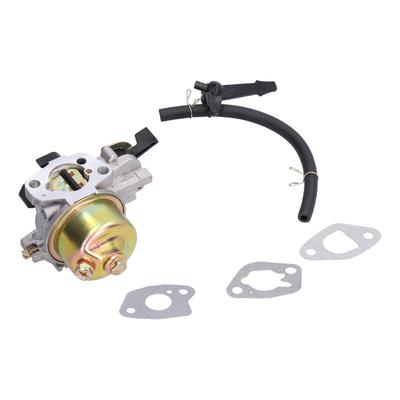 Carburatore Motore da Giardino Carburatore Adatto per GX160 GX168F GX200 5.5HP 6.5HP Idropulitrice ad Alta Pressione