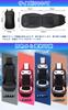 SMARTABL Car Seat Cooler Cool Seat 2025 New Model for Cars 12v 24v with 2 Extra Large 4 Small Massage Function Stepless Airflow Adjustment 32