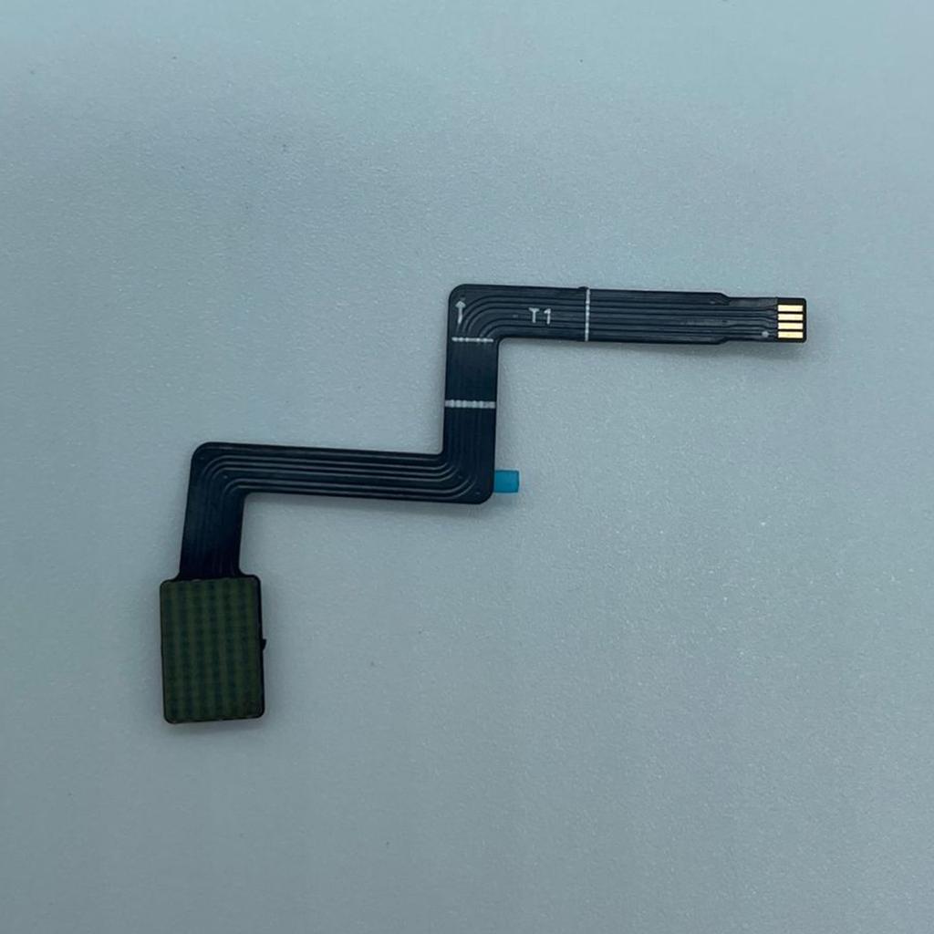 Camera Flexible Ribbon Cable for Mavic 3 Flight Compass Connection Cable Enhances Your Drone's Navigation Accuracy