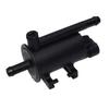 Direct Fit Valve Replacement Part As Shown Vapor Canister Valve Solenoid Engine Direct Replacement Easy Tallation