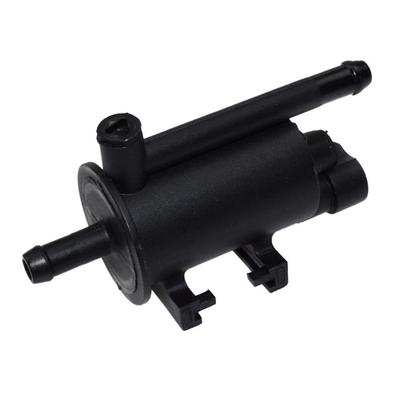 Direct Fit Valve Replacement Part As Shown Vapor Canister Valve Solenoid Engine Direct Replacement Easy Tallation