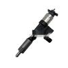 High-Pressure Common Rail Injector 295050-1290 for 4HK1/6HK1 Engine