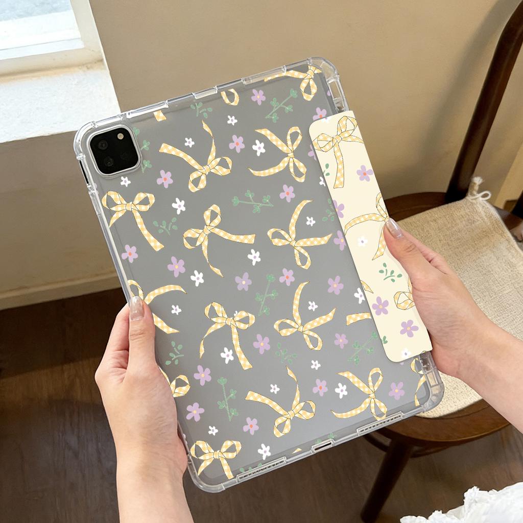 Y Fold Tablet Case For iPad10.2 7/8/9th iPad 4/5th 10.9 iPad 11th 2025 SamsungS9 S10 Plus 12.4 SamsungS7 11 Huawei 11 2021-2023