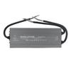 Waterproof Power Supply LED Driver Constant Voltage Power Supplies IP67 250W AC170‑265V24V 10.4A