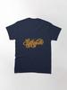 Gordon Lightfoot Gordons Lightfoot Classic T-Shirt
