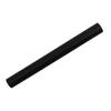 127 X 30cm DIY Carbon Fiber Self-adhesive Wrap Roll Stickers for Car Vehicle