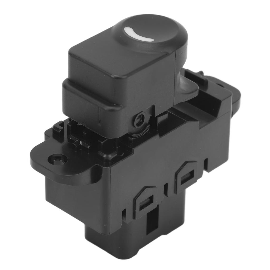Front Right Power Window Switch 93580 1R000 Electric Window Control Button for Accent 2012 to 2016