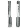 1 Pair Hand Taps 12mm/14mm/16mm/18mm/20mm Accessories High Speed Steel