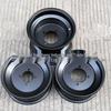 23x7-10 ATV Strandreifen & 22x10-10 Felge für 4-Rad Go-Kart mit 4-Loch Nabe