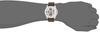 Casio White Analog Casual Quartz Casio Edifice Ships Internationally Men's Watch, ESK-300L-7A,