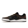 Nike Ishod Wair Premium SB Baroque Brown Unisex Sneakers Black Obsidian FD1144-200