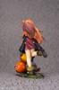 The Rising of the Shield Hero [Raphtalia] Childhood version 17 scale PVC painted finished figure [Resale]